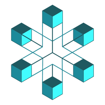Qubit Quants