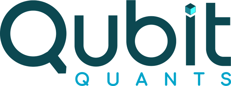 Qubit Quants